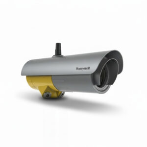 Searchline Excel™ Plus