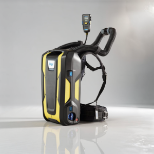 Dräger BG ProAir