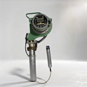 UTI Oil-Water Interface Gauging Tapes