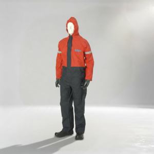 Dräger SPC 2400 PVC Flexothane