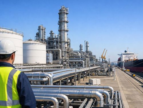 WhatsApp Image 2026-04-10 at 12.00.13 PM